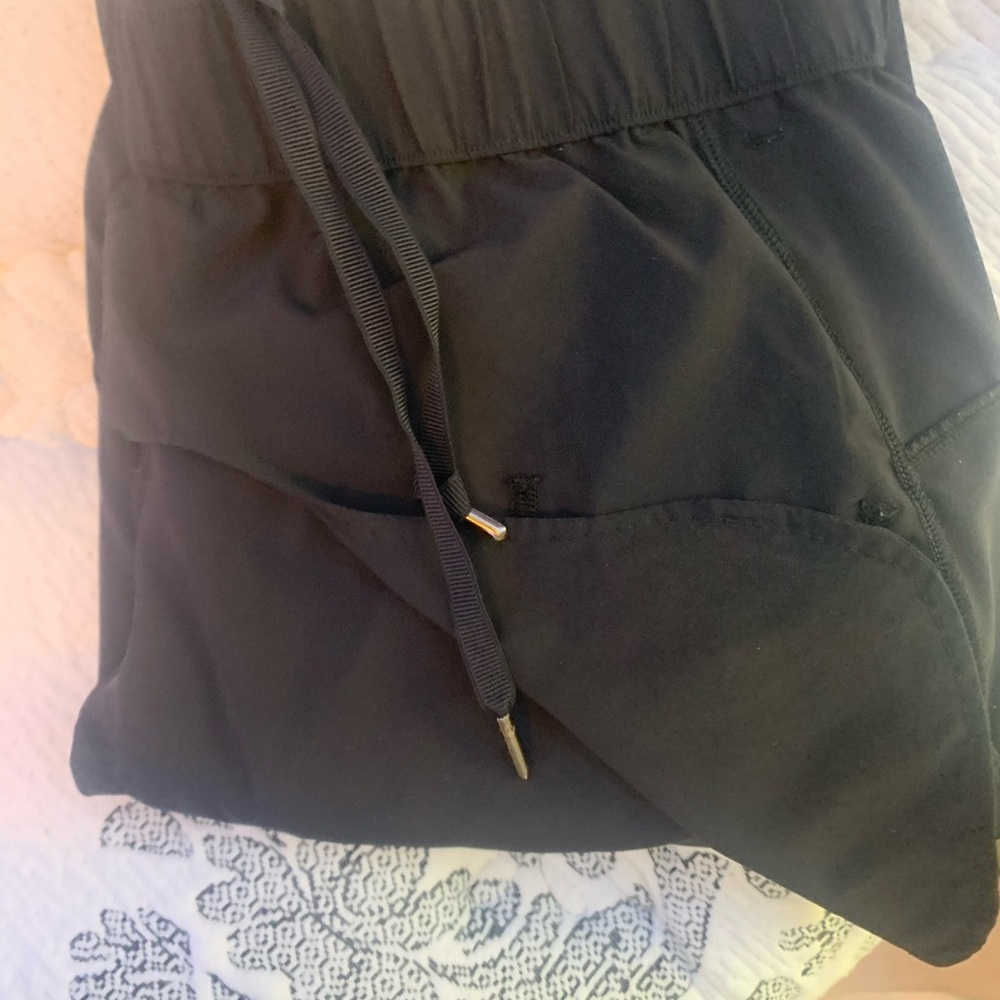 Lululemon align joggers